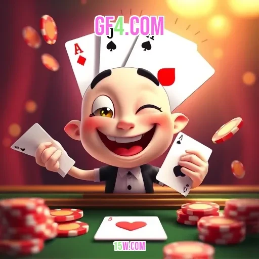 gf4.com: Descubra o Que Torna Seu App Irrresistível Para Gamers