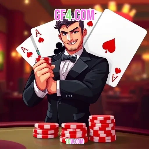 gf4.com: O Melhor Suporte 24/7 para Jogos Online Sempre ao Seu Lado