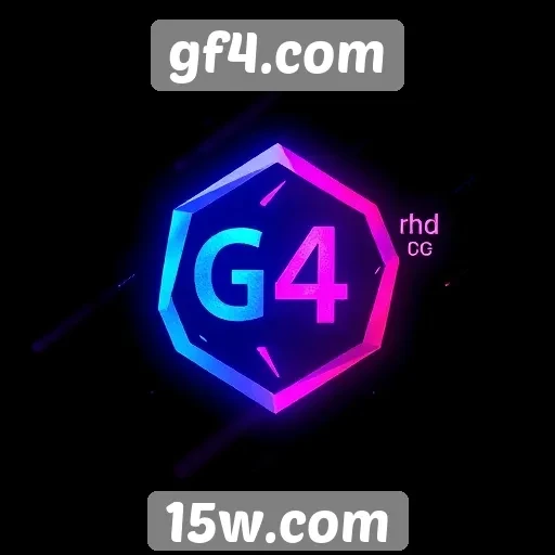 impacto das atualizações de software no gf4.com