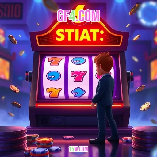 gf4.com: Dicas Para se Destacar em Eventos Esportivos Atraentes